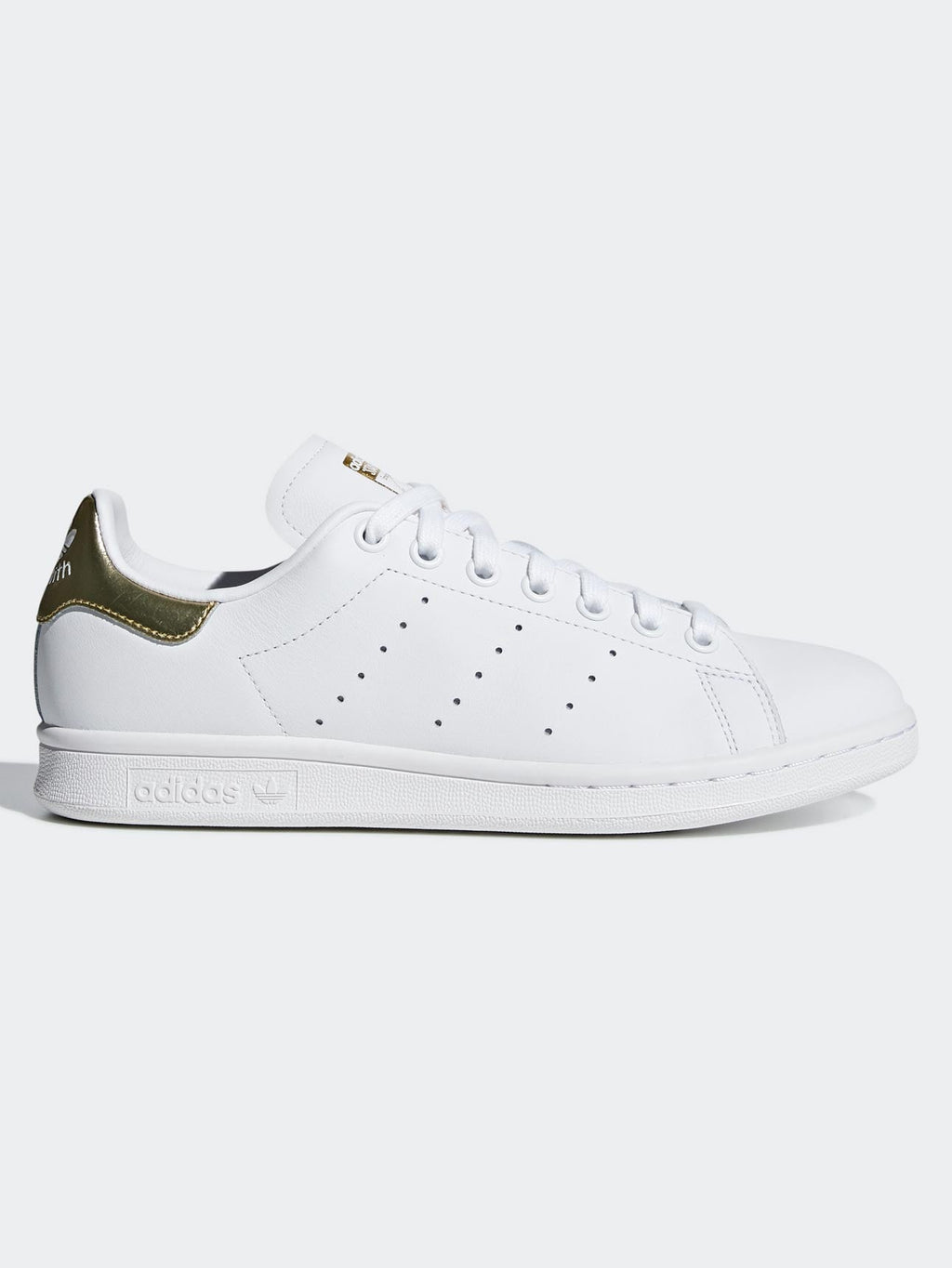 ADIDAS ORIGINALS Обувки STAN SMITH W