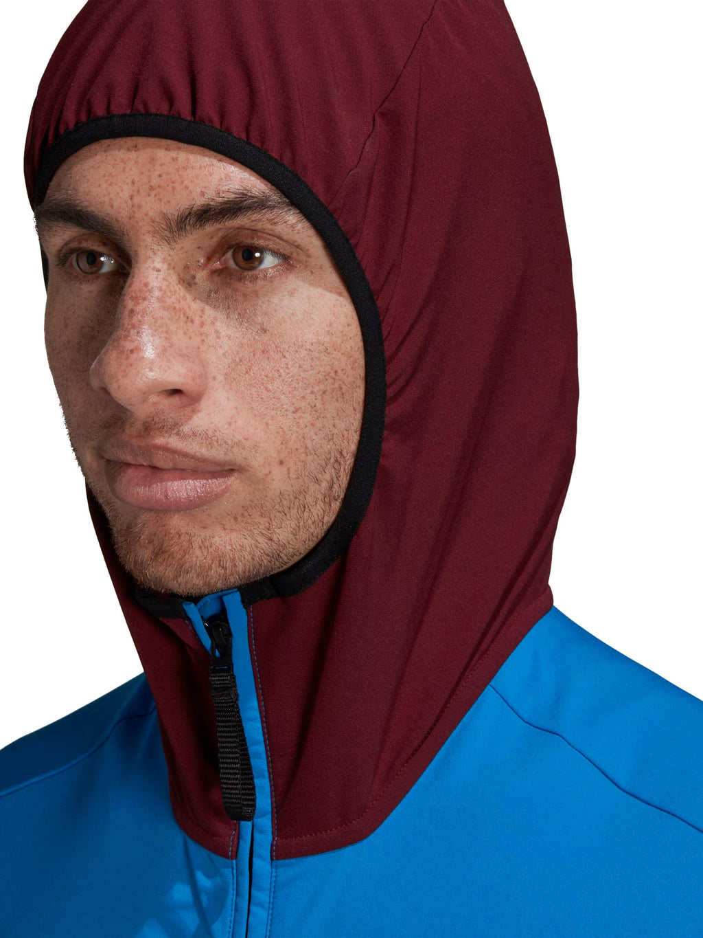 ADIDAS PERFORMANCE Яке TERREX MULTI SOFTSHELL