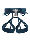 PETZL Седалка ADJAMA M