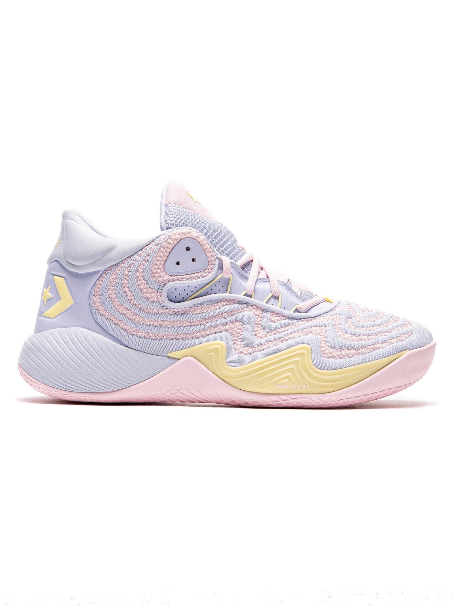 CONVERSE Обувки ALL STAR BB SHIFT CX