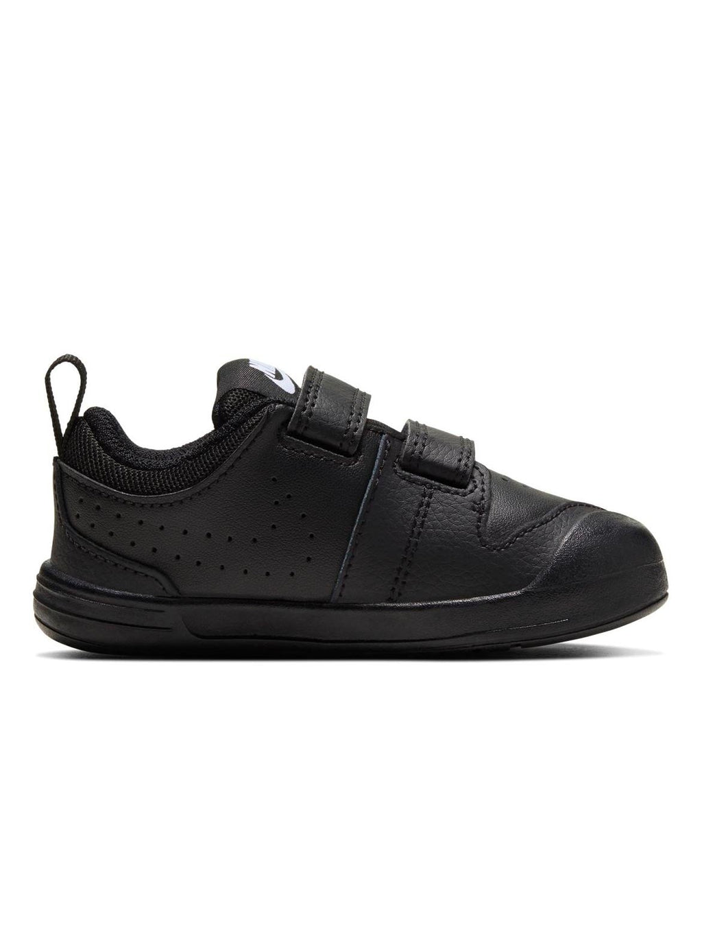 NIKE Обувки PICO 5 TDV