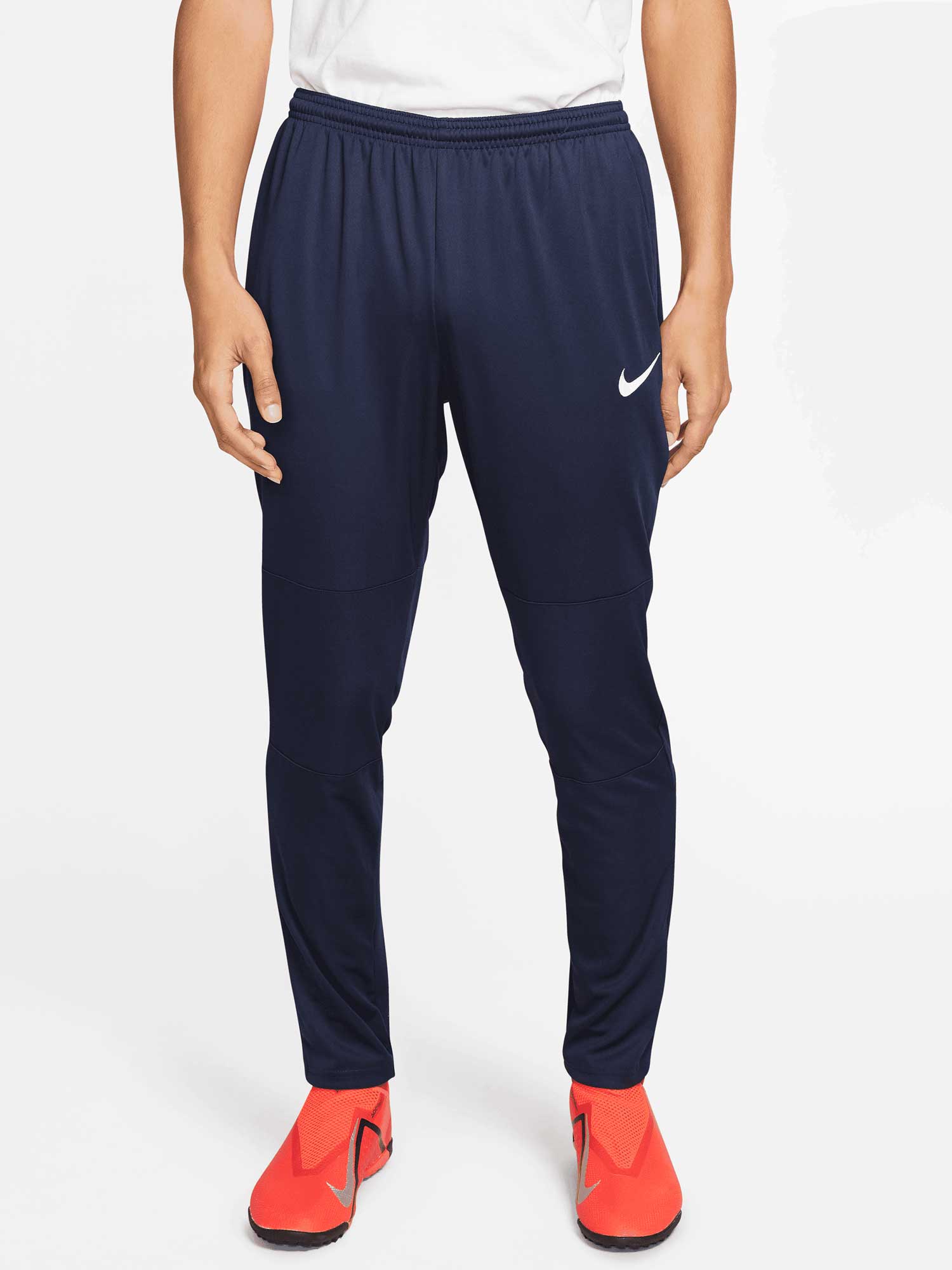 NIKE TEAM Спортно долнище Dri-FIT Park