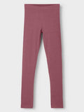 NAME IT Клин NKFVIVIAN LEGGING NOOS