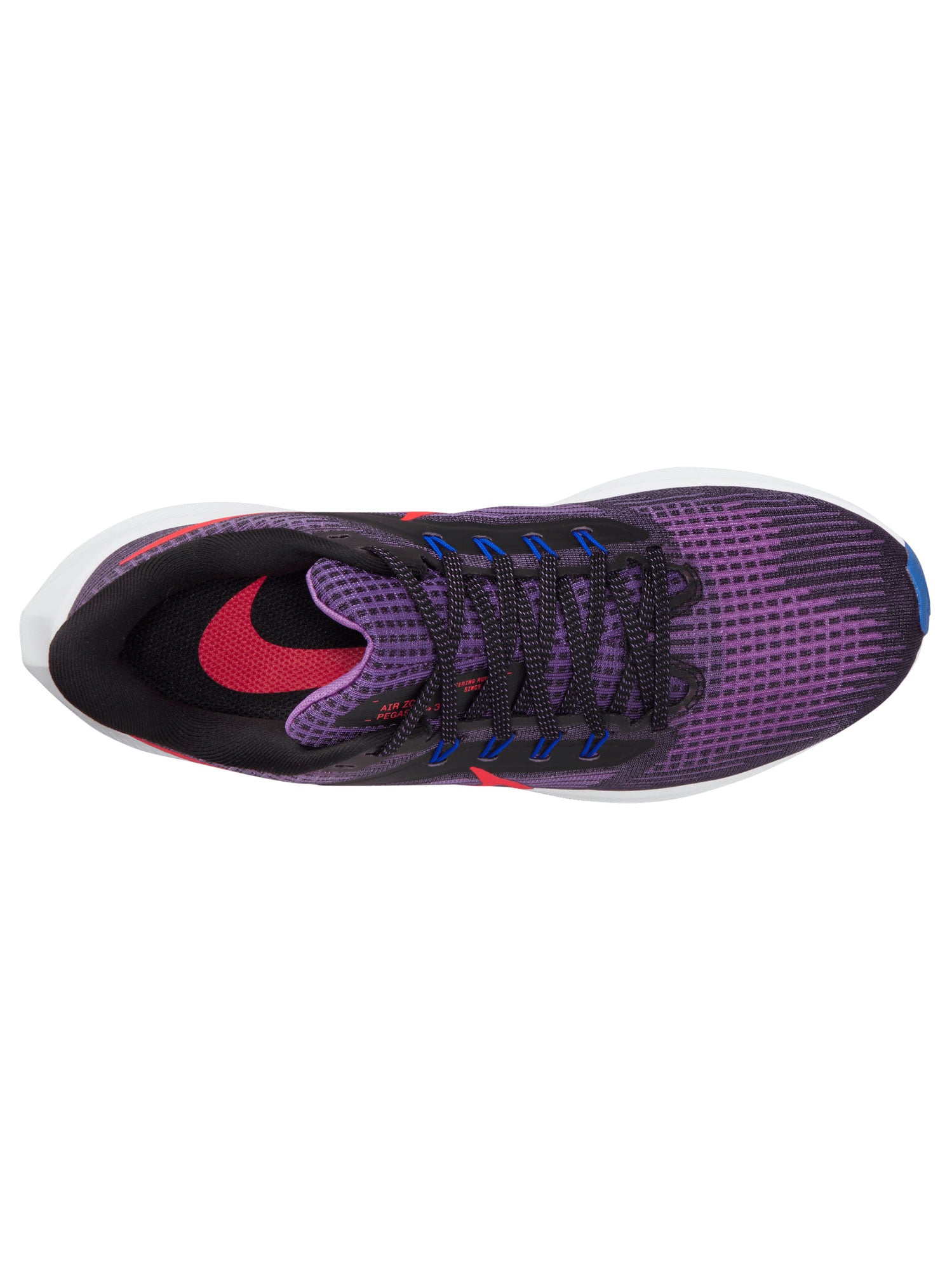 NIKE Обувки WMNS AIR ZOOM PEGASUS 39