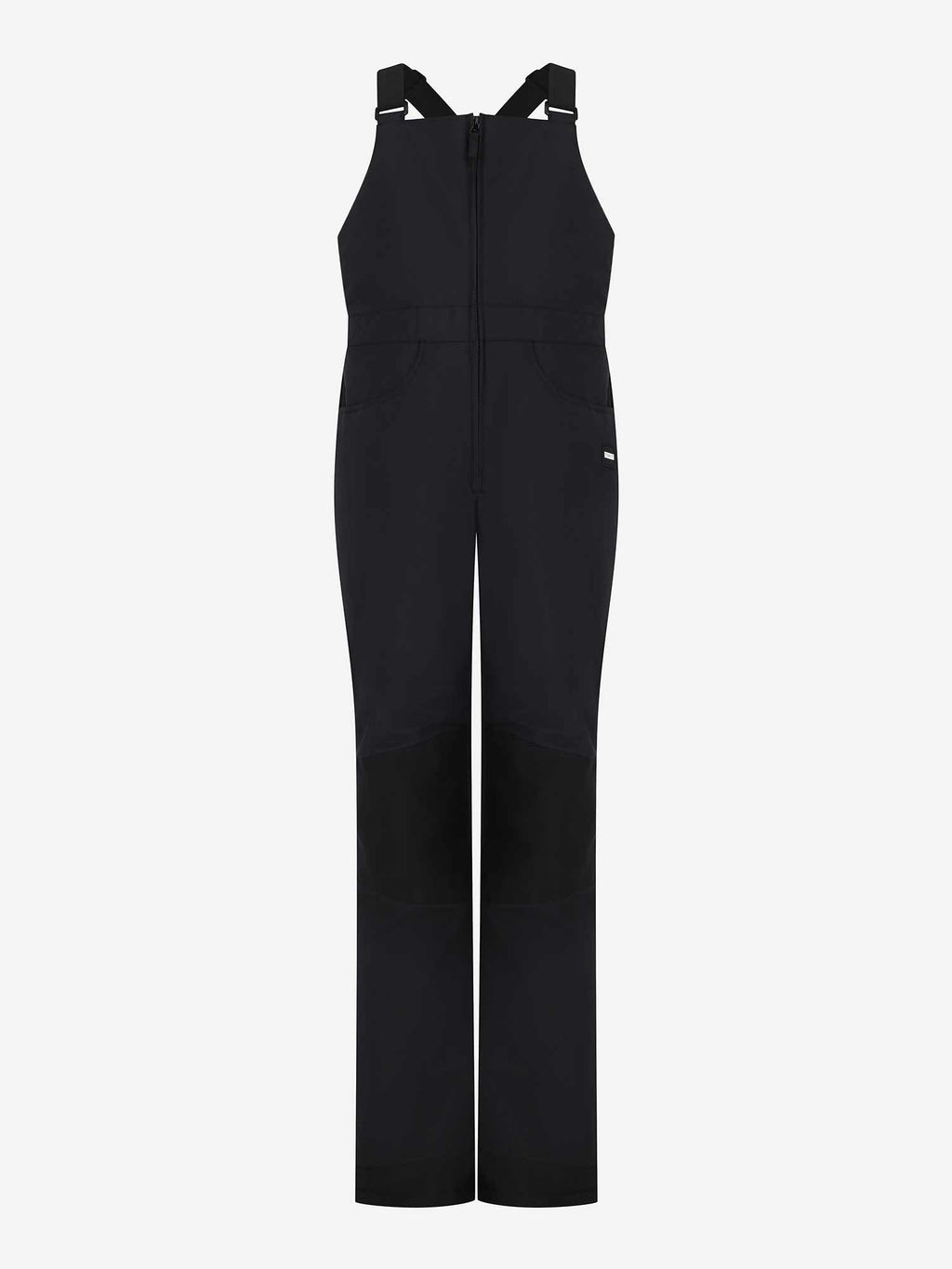 TERMIT Гащеризон Snowbording Boy's Padded Half-overall