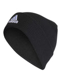 ADIDAS PERFORMANCE Шапка Logo