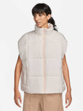 NIKE Елек W NSW TF THRMR CLSC VEST