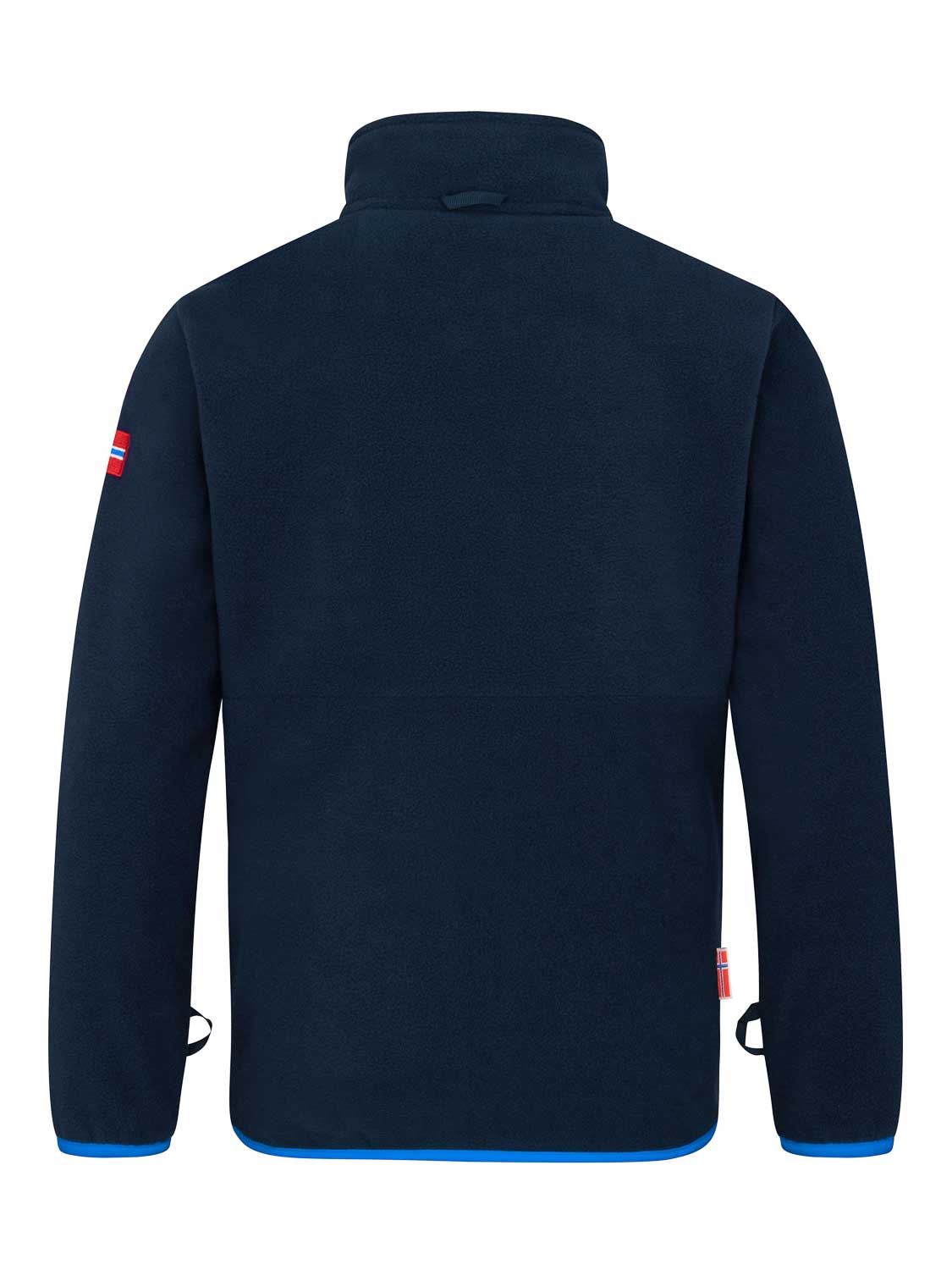 TROLLKIDS Полар Storfjord Jacket