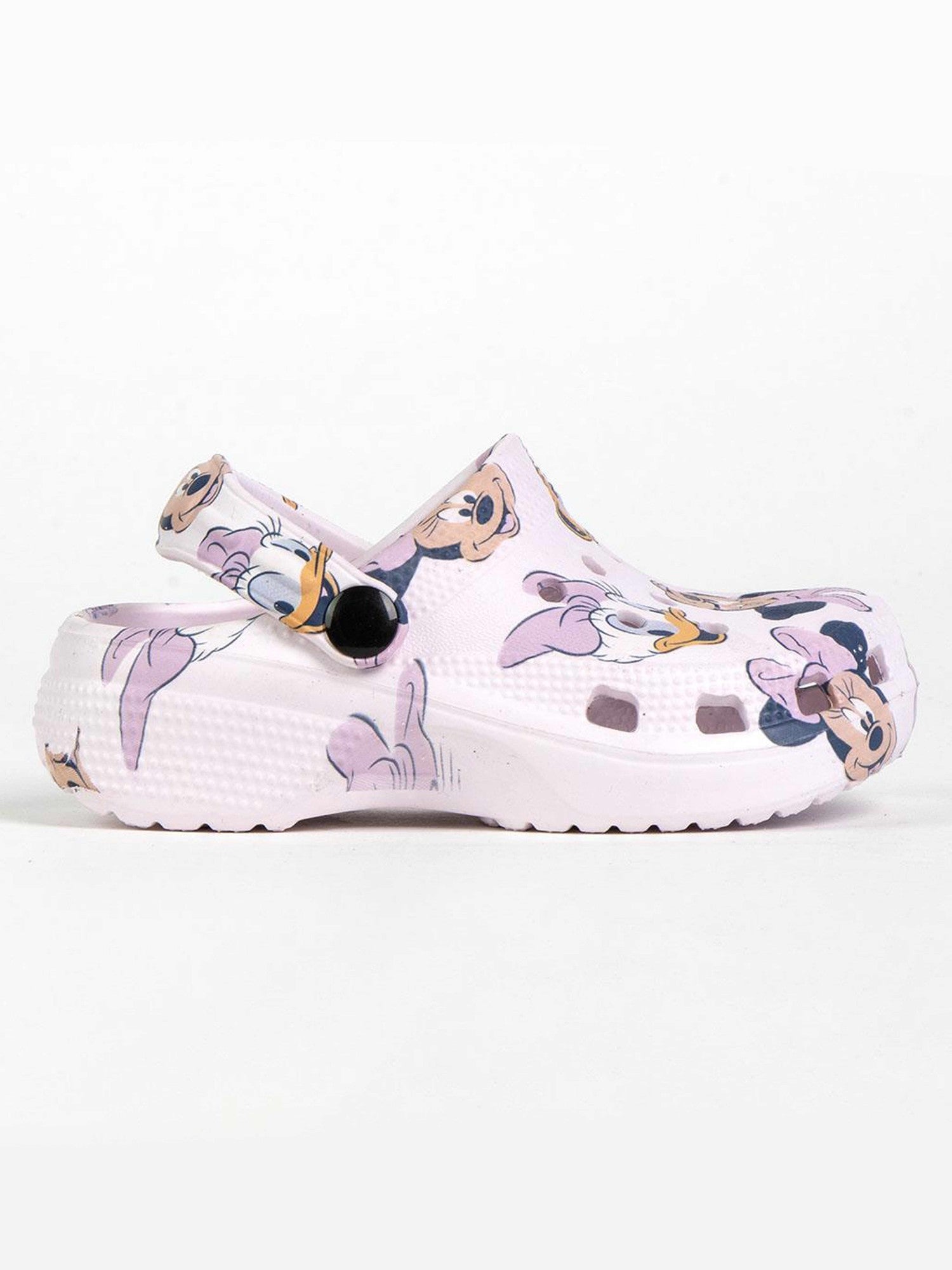 CERDA Чехли MINNIE