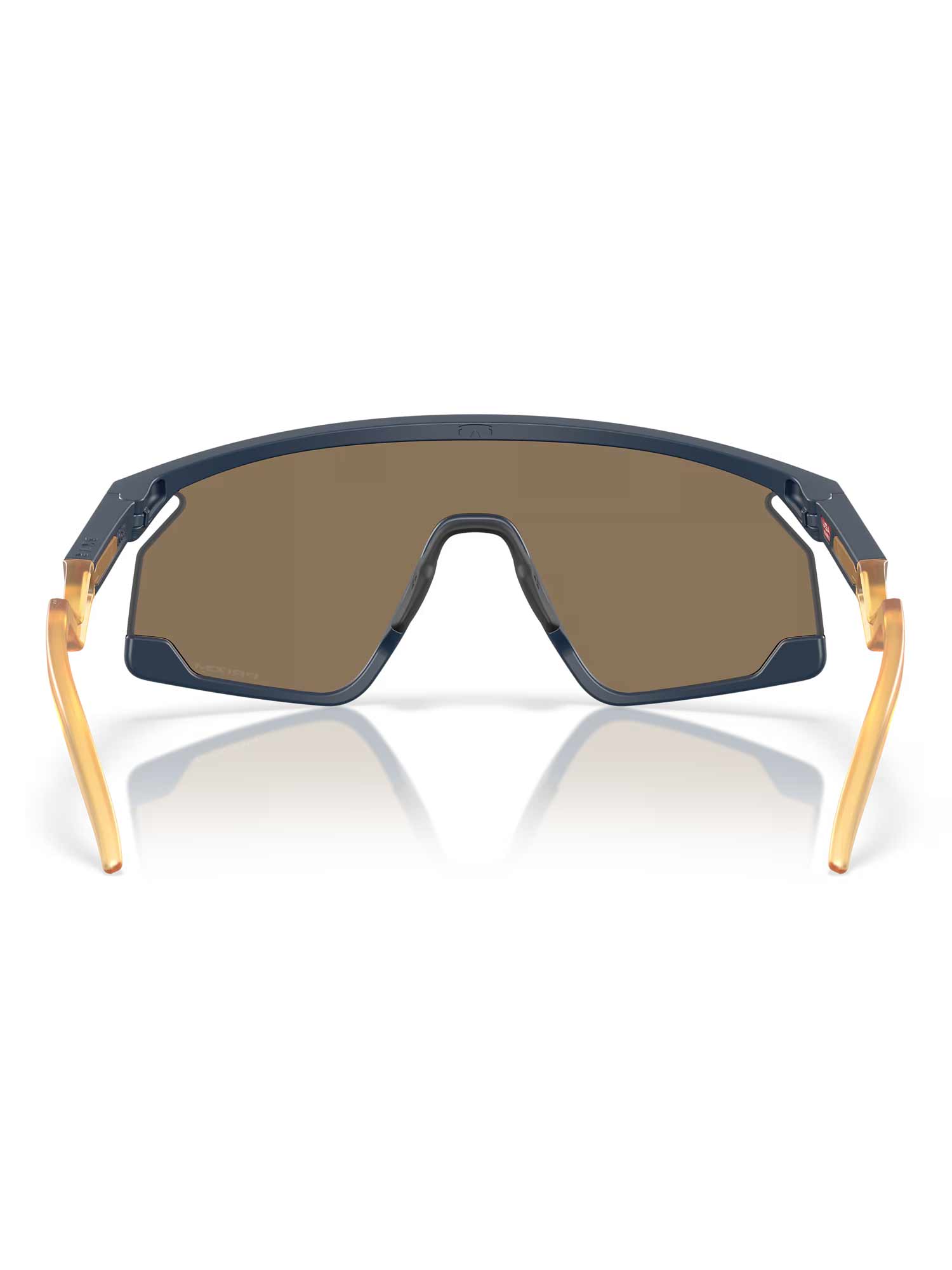 OAKLEY Слънчеви очила BXTR