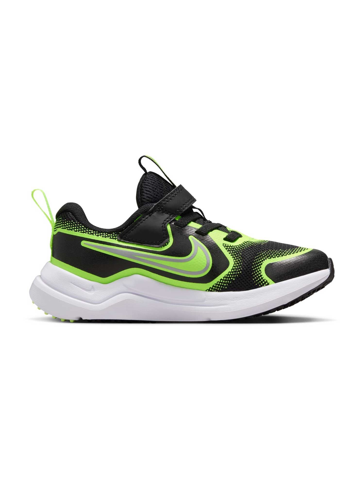NIKE Обувки COSMIC RUNNER PSV