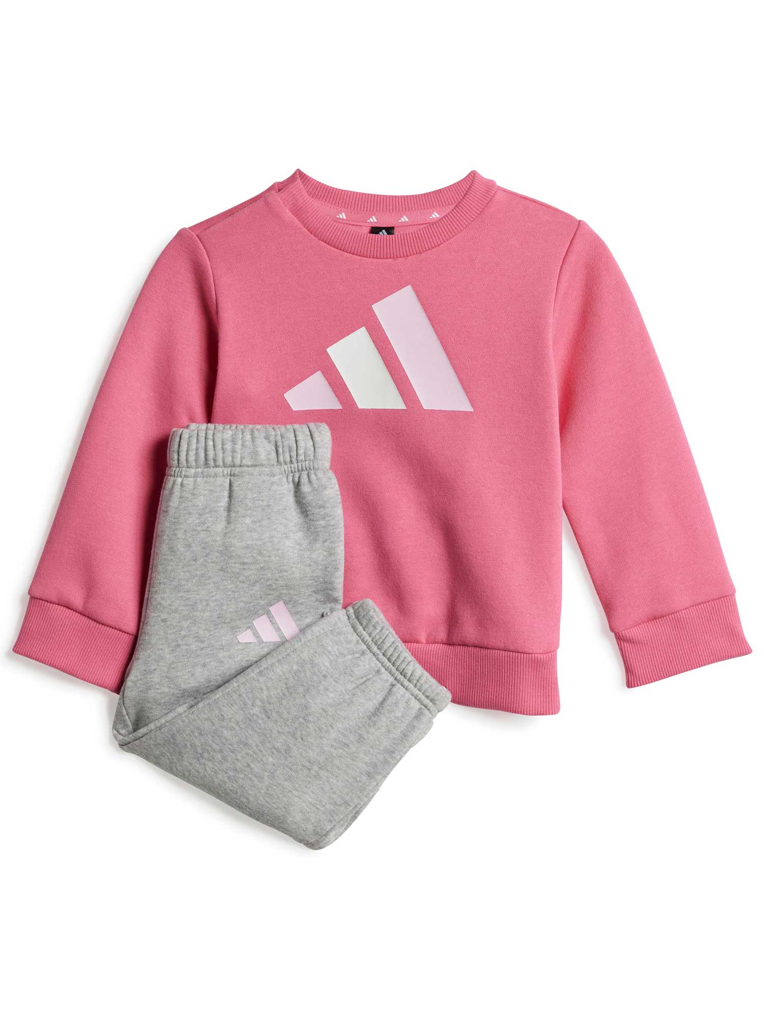 ADIDAS SPORTSWEAR Спортен екип Essentials Joggers Kids