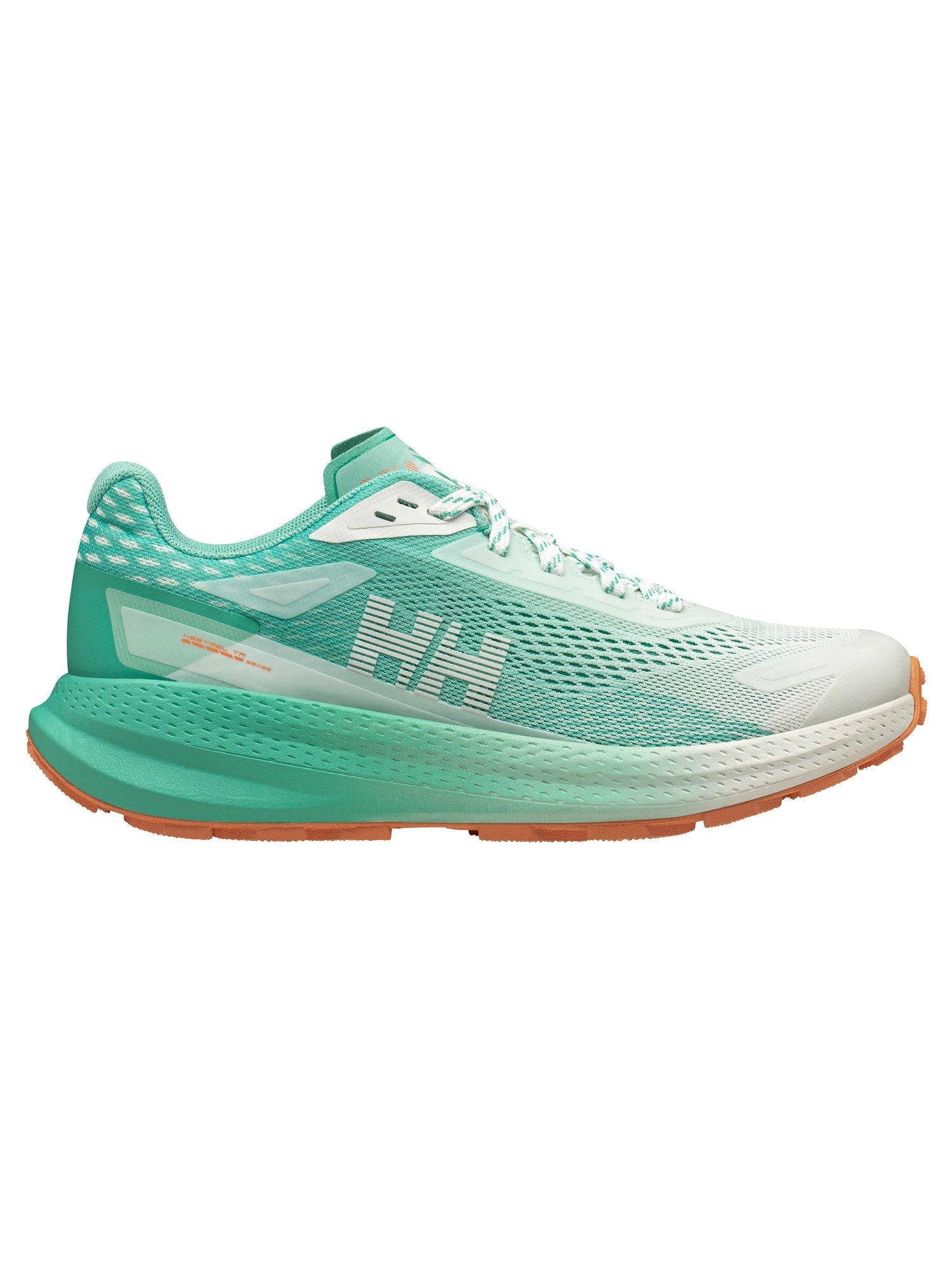 HELLY HANSEN Обувки W KESTREL TR