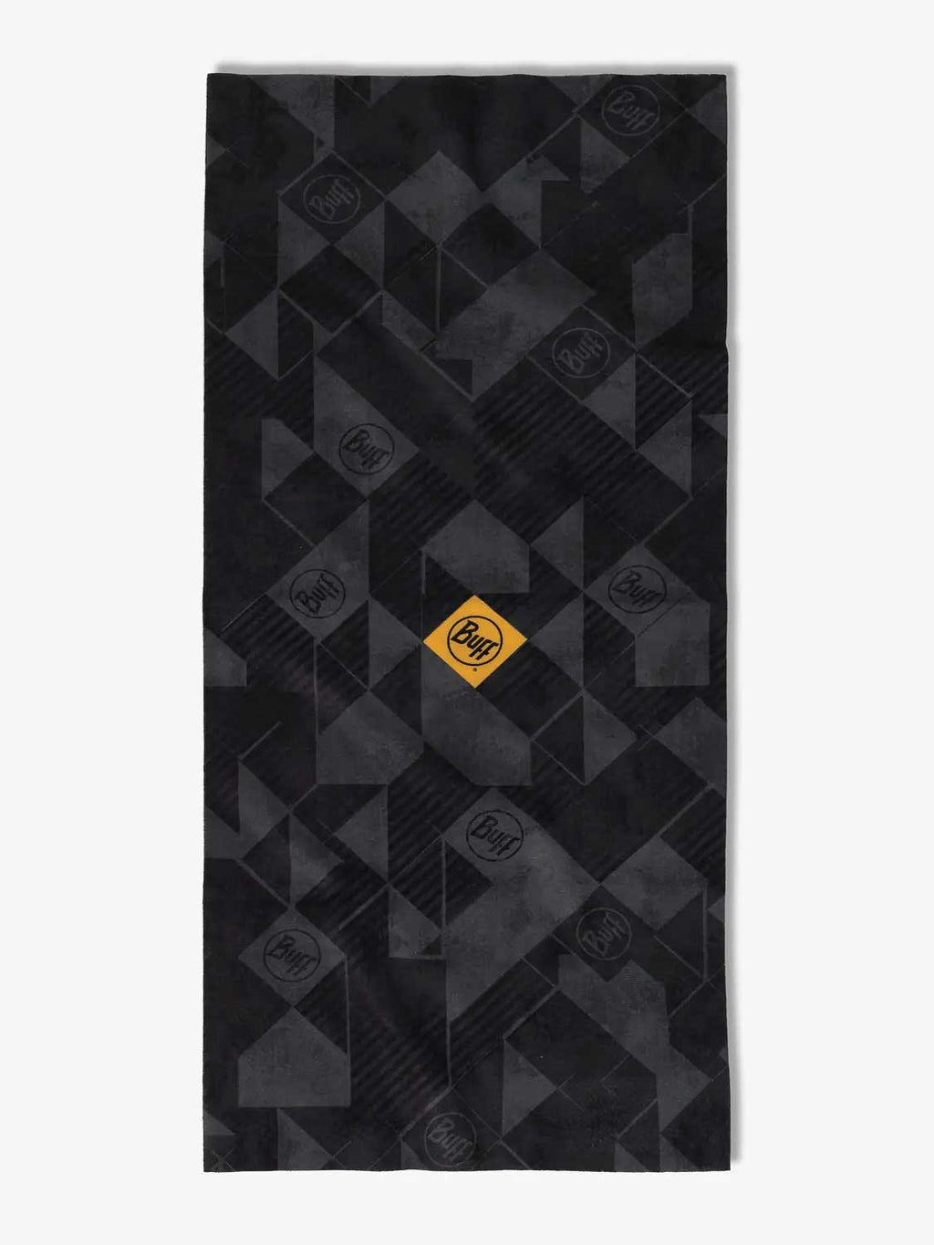 BUFF Кърпа за глава Original EcoStretch