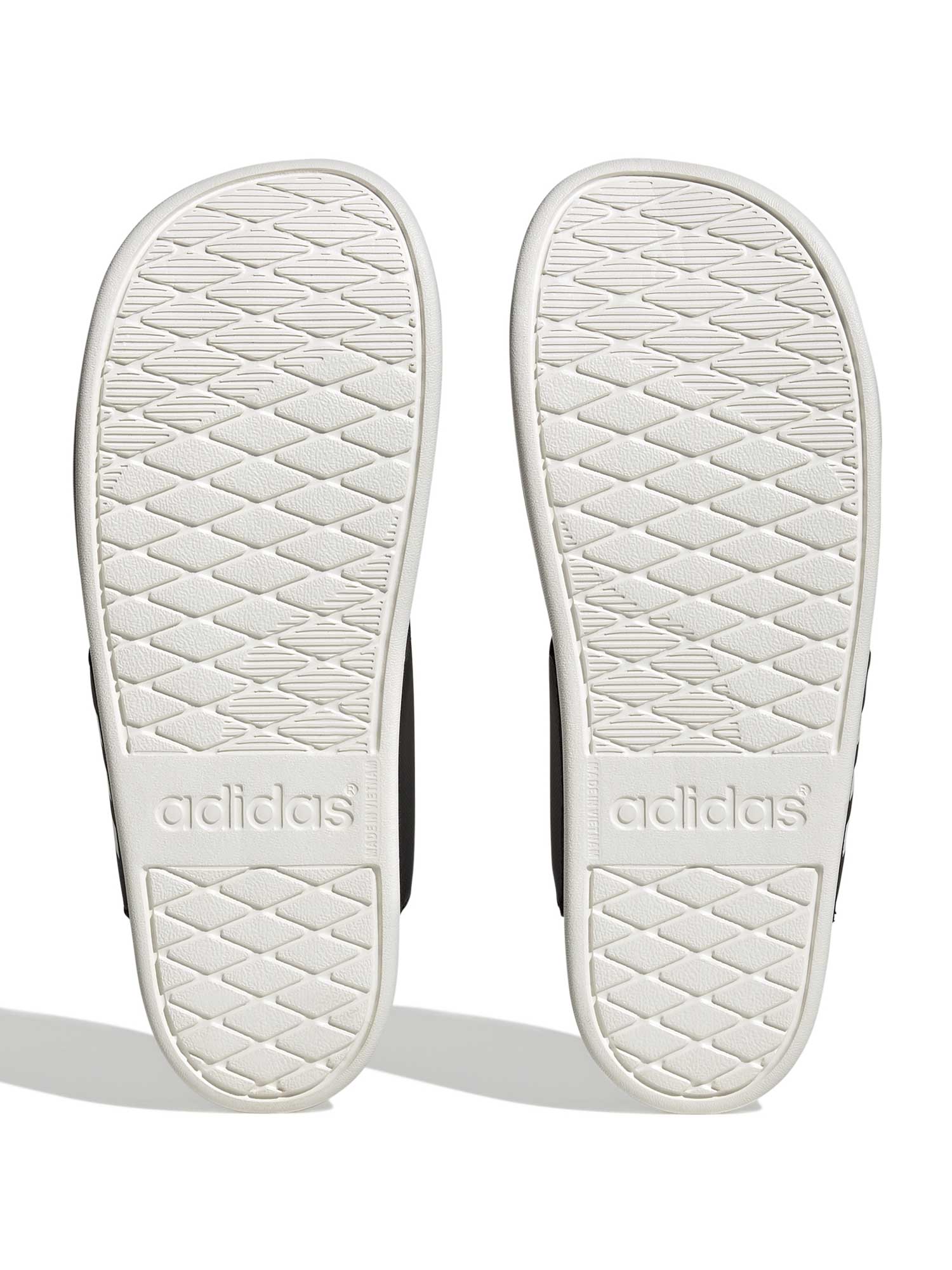 ADIDAS SPORTSWEAR Джапанки Adilette Comfort