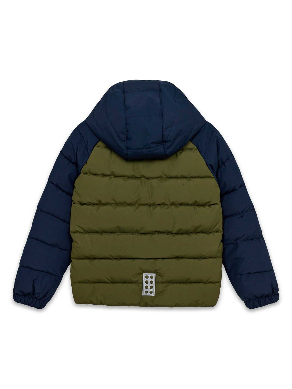 LEGO WEAR Яке LWJIPE 704