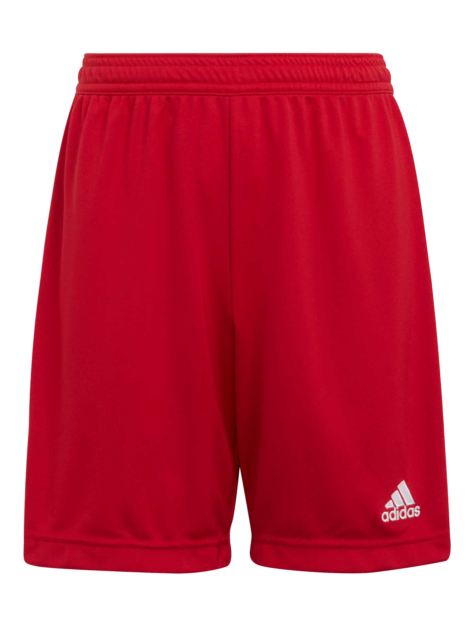 ADIDAS PERFORMANCE Къси панталони Entrada 22