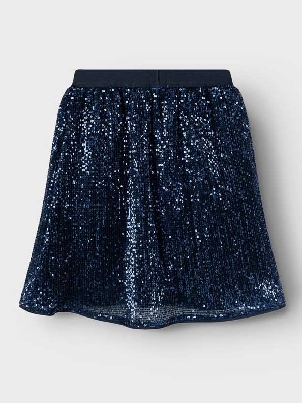 NAME IT Пола NKFRANTELLA