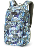 DAKINE Раница CAMPUS BACKPACK M 25L