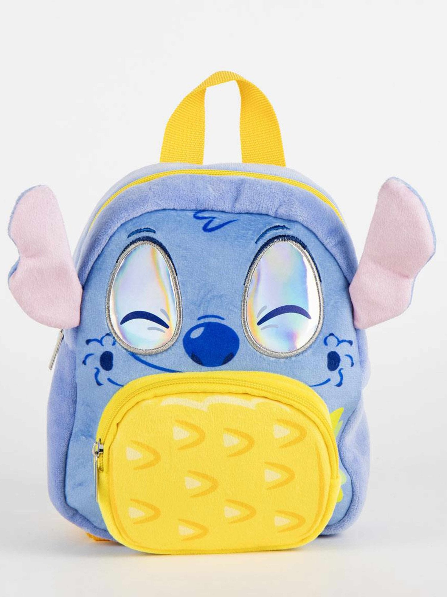 CERDA Раница за детска градина STITCH