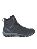 MERRELL Обувки THERMO AKITA MID WP