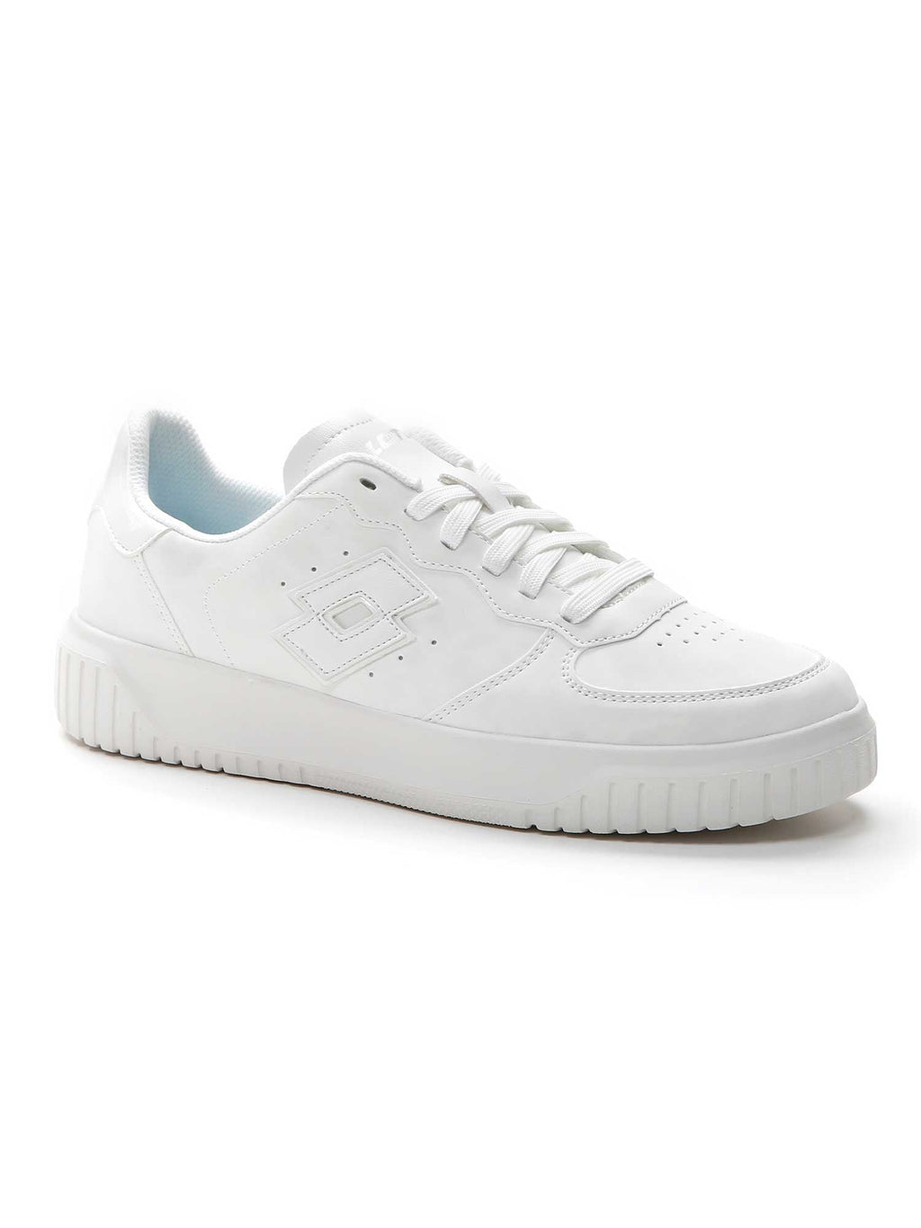 LOTTO Обувки VENUS 1 AMF LEO W