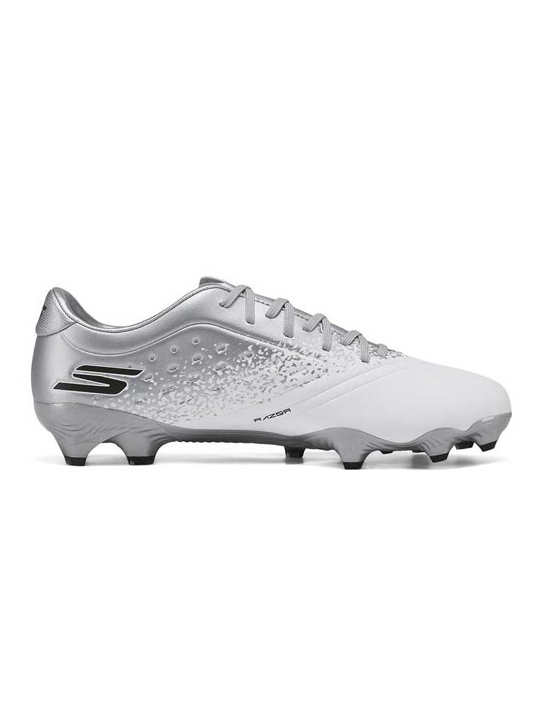 SKECHERS Обувки RAZOR 1.5 A