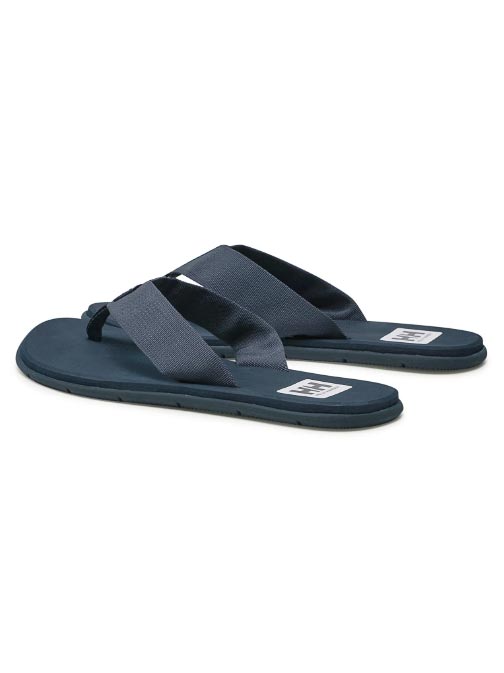 HELLY HANSEN Джапанки LOGO SANDAL