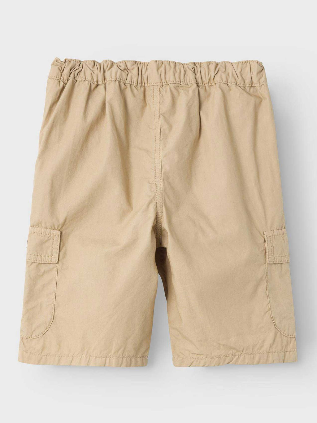 NAME IT Къси панталони NKMRYAN REG CARGO TWI SHORTS 3567-L