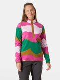 HELLY HANSEN Полар W MARIDALEN FLEECE