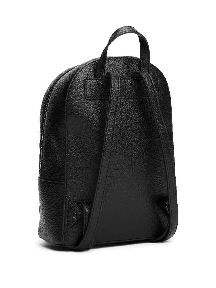 TOMMY JEANS Раница TJW MUST BACKPACK