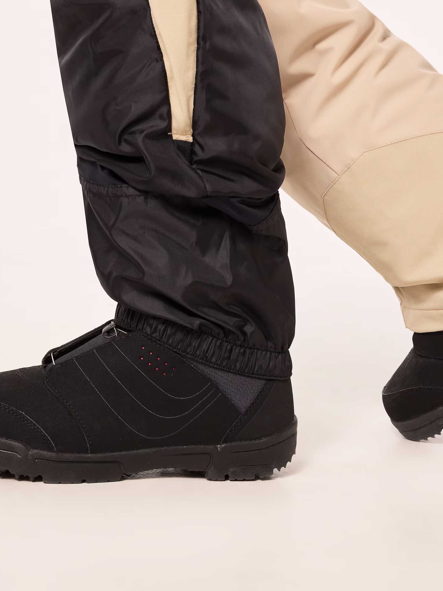 OAKLEY Сноуборд панталон LAUREL INSULATED