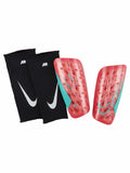 NIKE Футболни кори NK MERC LITE SUPLCK - FA22