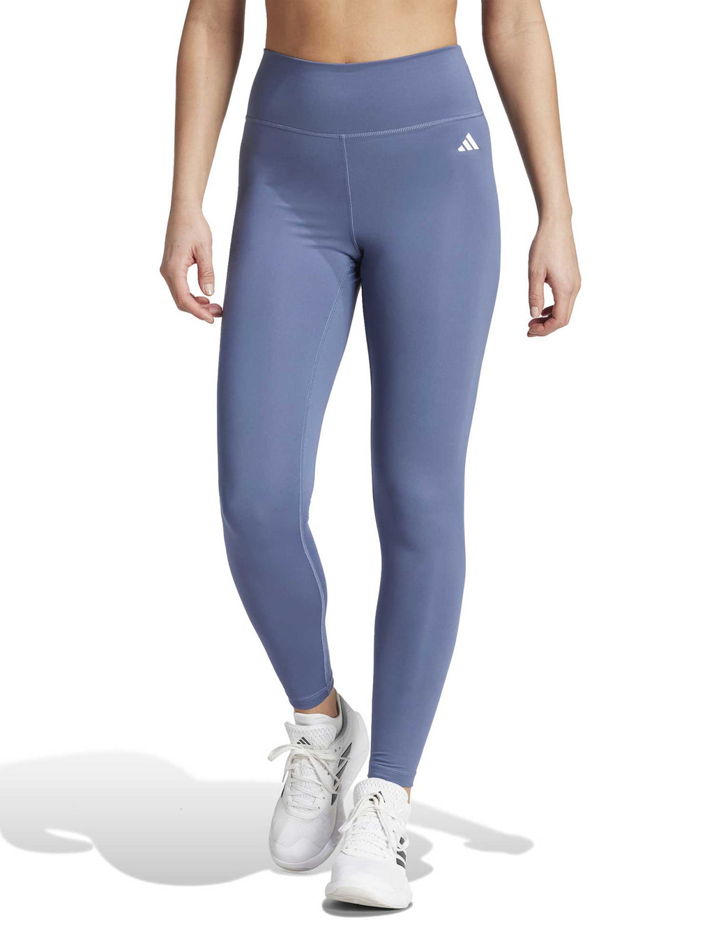 ADIDAS PERFORMANCE Клин Training Essentials High-Waisted 7\/8 Leggings