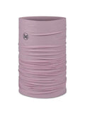 BUFF Кърпа за глава Coolnet UV Insect Shield