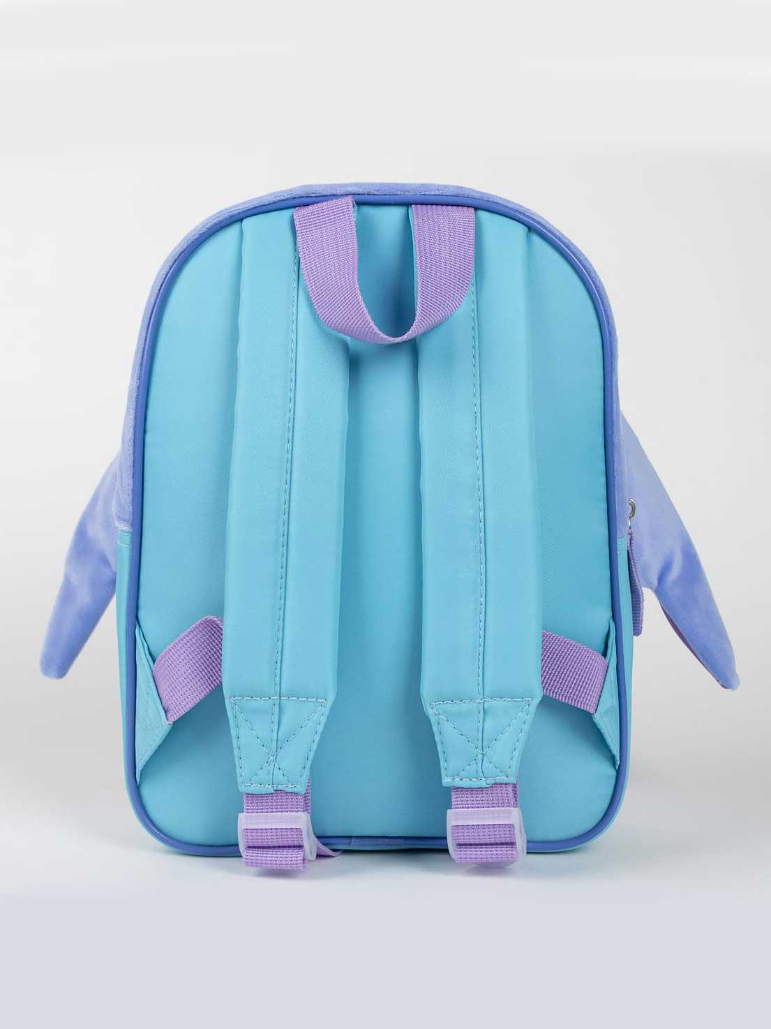 CERDA Раница за детска градина STITCH