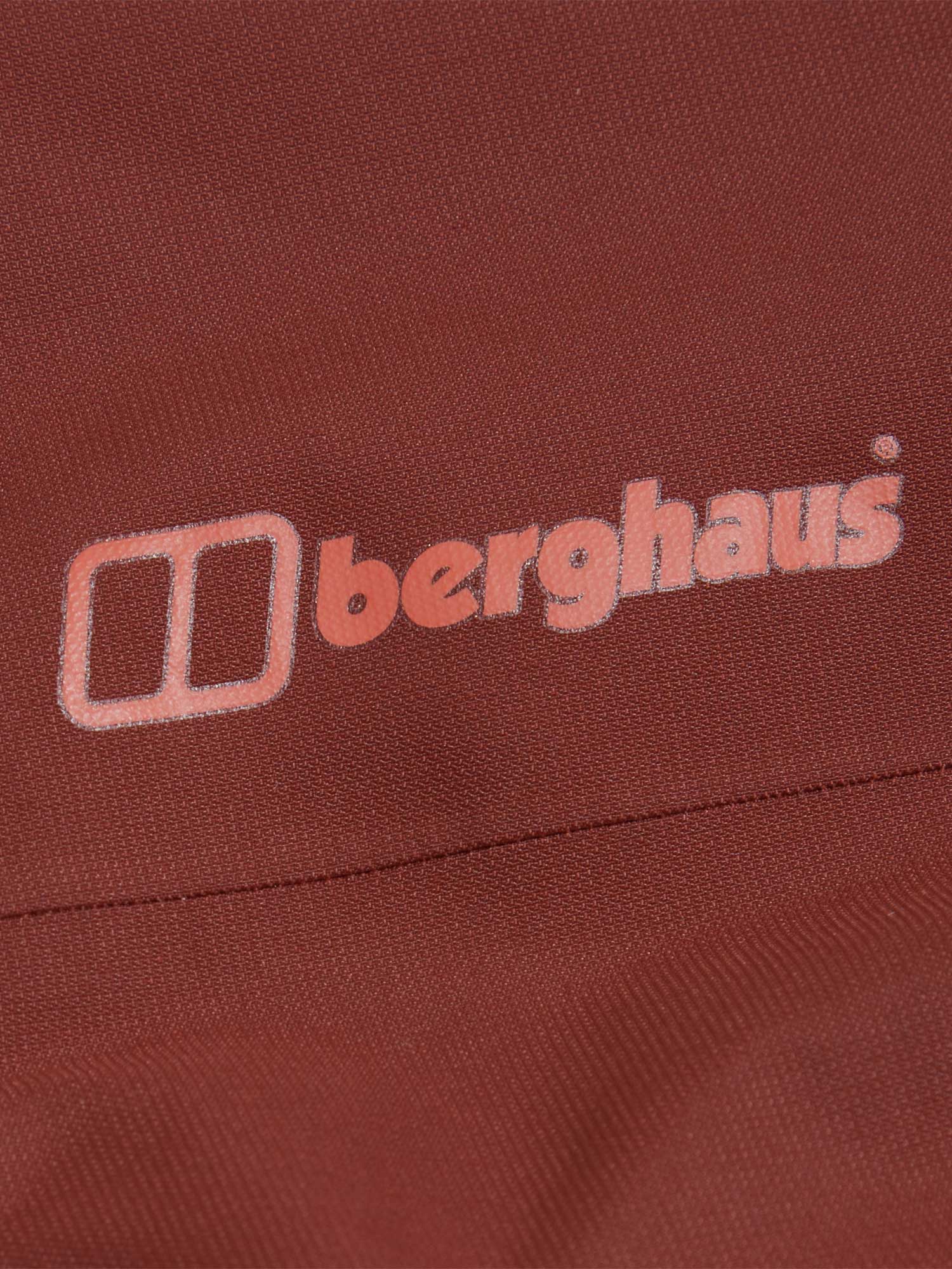 BERGHAUS Яке RG ALPHA 2.0 GEMNI 3IN1 JKT AM