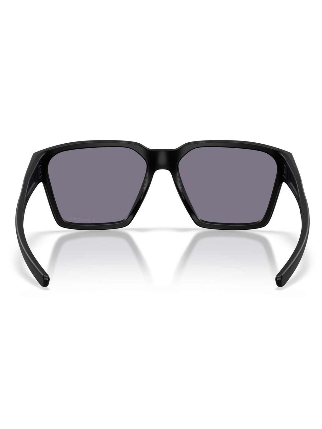 OAKLEY Слънчеви очила BRIZA