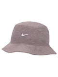 NIKE Шапка U NSW BUCKET NU