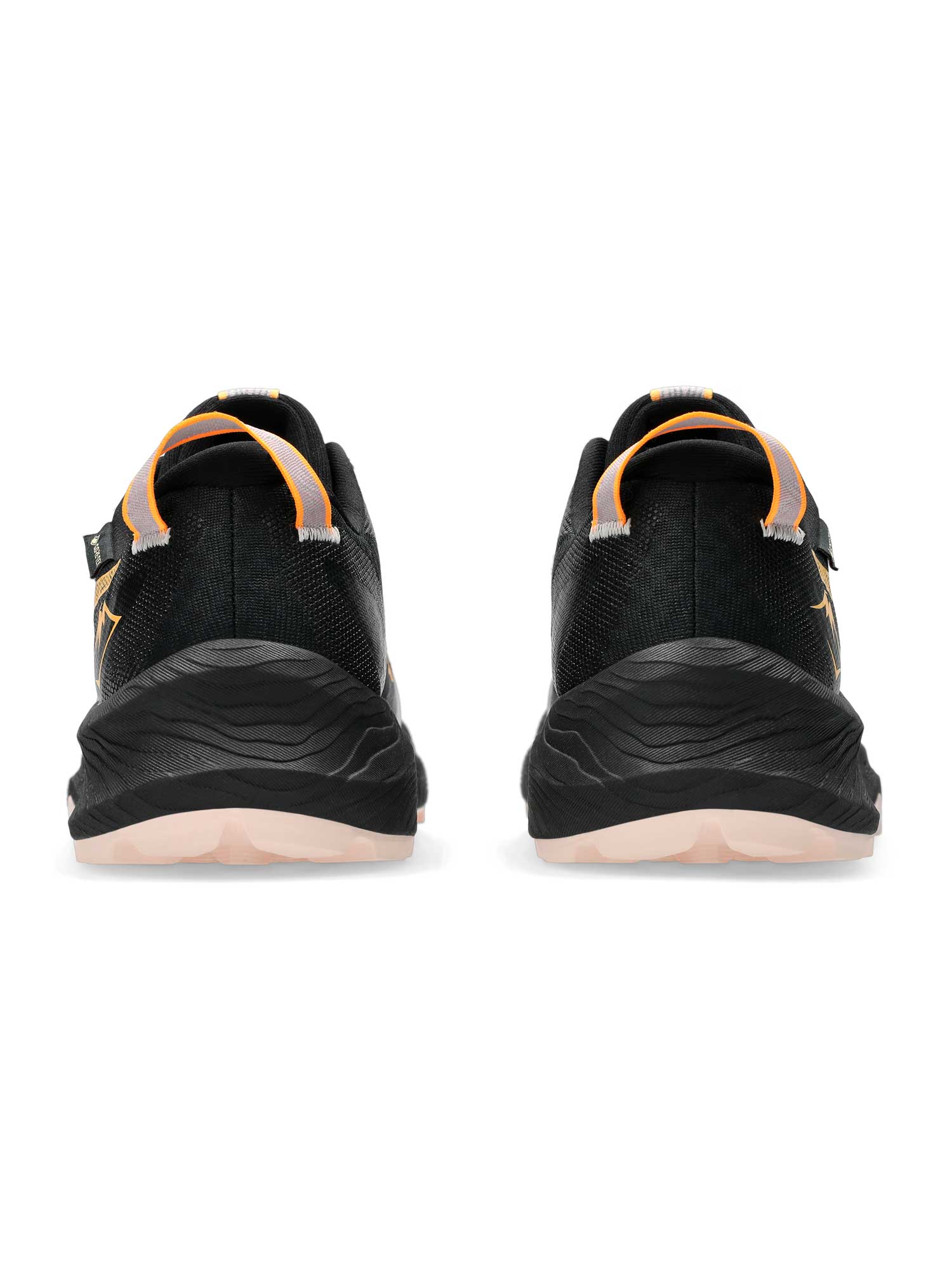 ASICS Обувки GEL-Trabuco 12 GTX