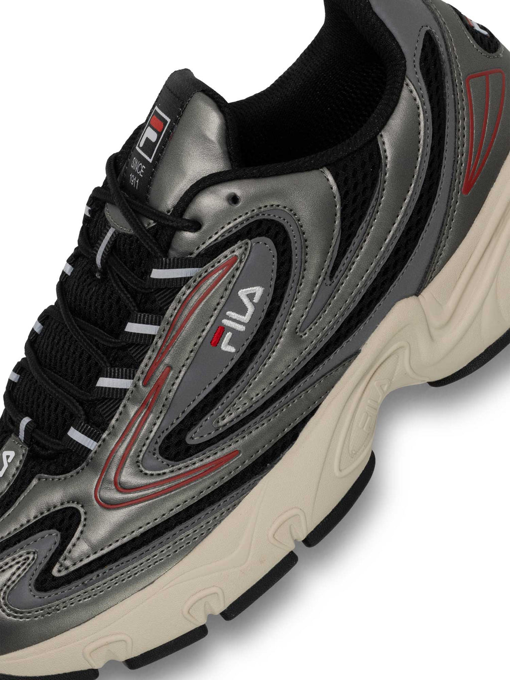 FILA Обувки FILA ACTIX