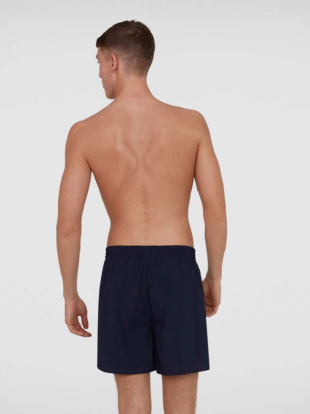 SPEEDO Плувни шорти MENS ESSENTIAL 16 WATERSHORT
