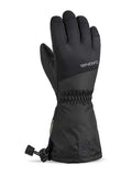 DAKINE Ски ръкавици ROVER GORE-TEX