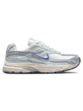 NIKE Обувки WMNS INITIATOR