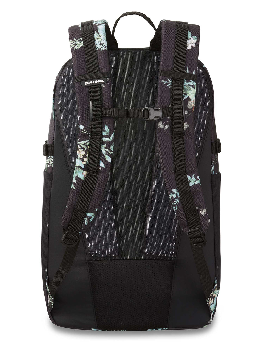 DAKINE Раница WNDR PACK 25L