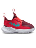 NIKE Обувки FLEX RUNNER 3 (TD)