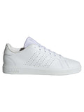 ADIDAS SPORTSWEAR Обувки Advantage Base 2.0 Kids