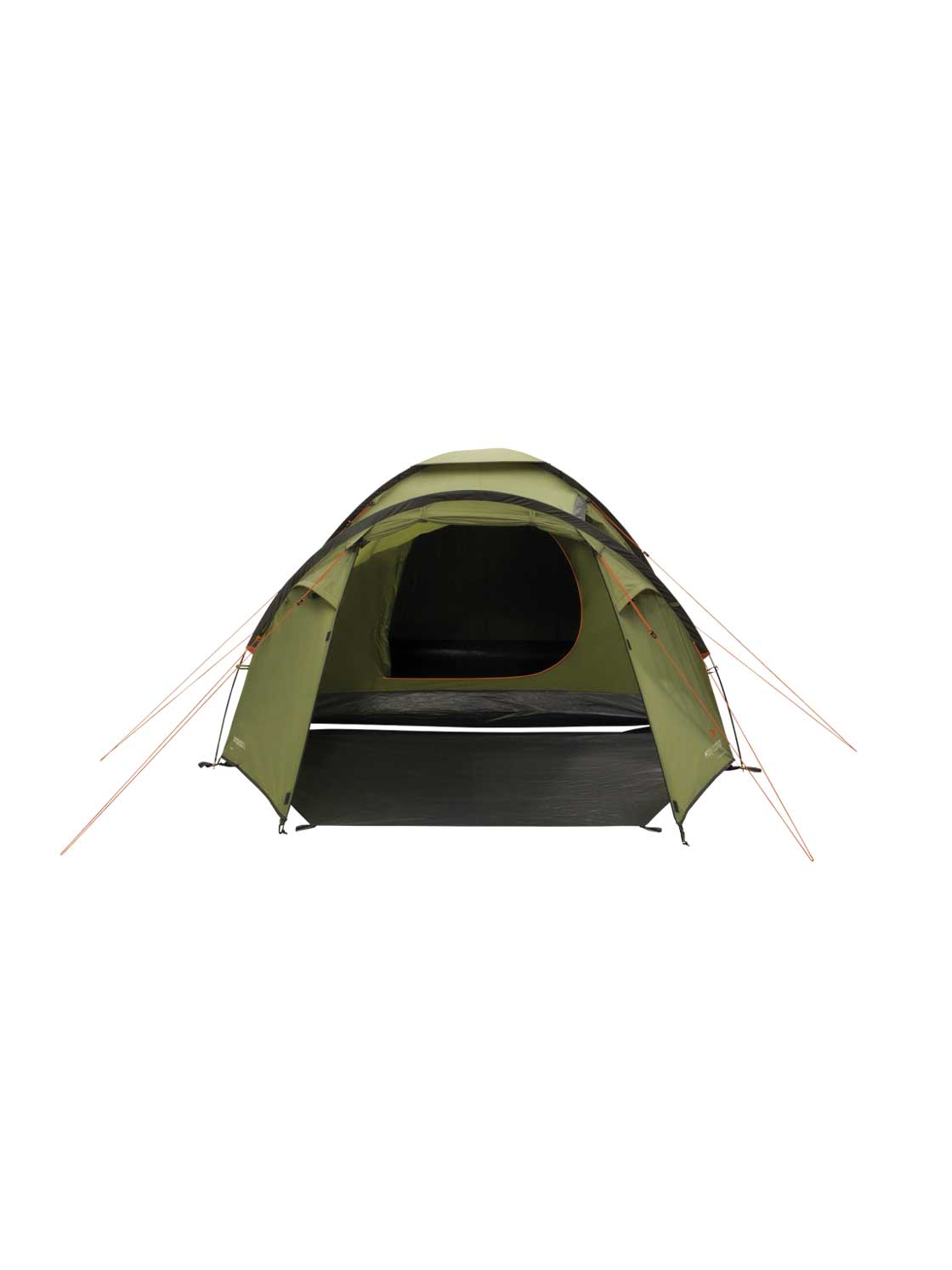 EASY CAMP Триместна палатка Lomsdal 3