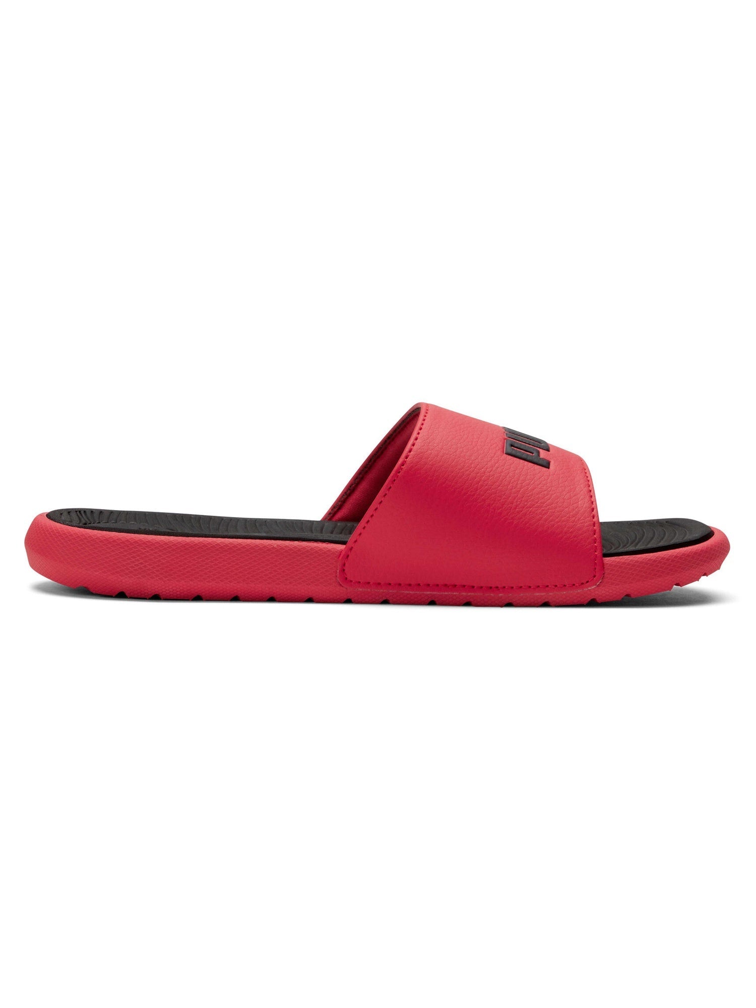 PUMA Джапанки Cool Cat 2.0 Jr
