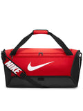 NIKE Сак NK BRSLA M DUFF - 9 1\/2 60L